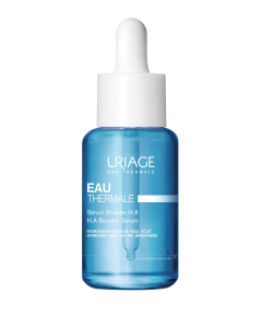 Uriage Eau Thermale Water H.A Booster serum 30 ml